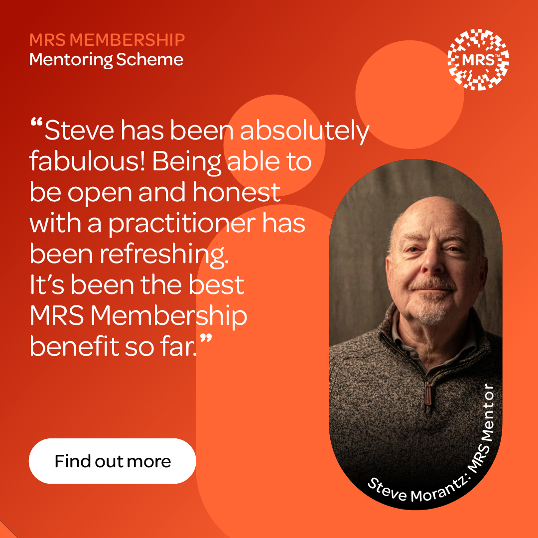 MRS_mentor_1026_03 - Steve